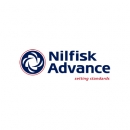 NILFISK-ADVANCE